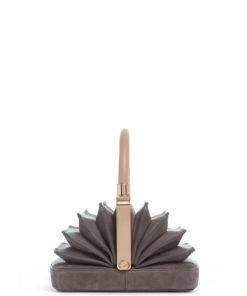 Timmymoore.shopc2e85f70b6 3