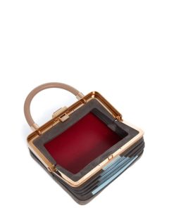 Timmymoore.shopc2e85f70b6 4