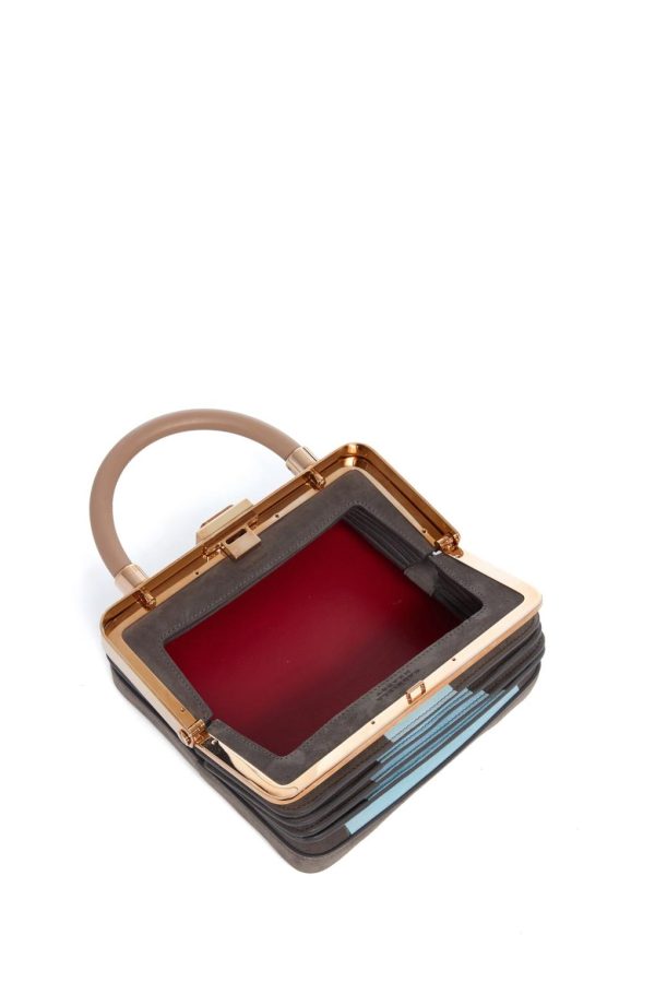 Timmymoore.shopc2e85f70b6 4