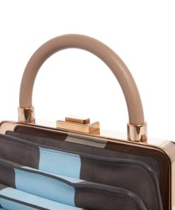 Timmymoore.shopc2e85f70b6 5