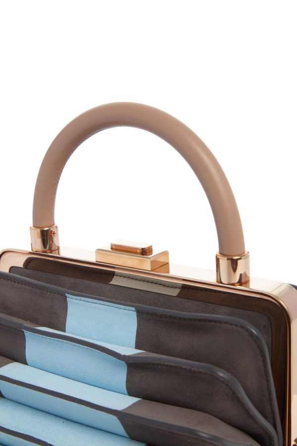 Timmymoore.shopc2e85f70b6 5