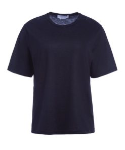 Timmymoore.shopc41b8385d3 1