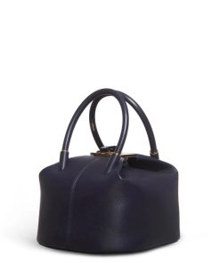 Timmymoore.shopc47173957f 1