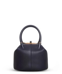 Timmymoore.shopc47173957f 2