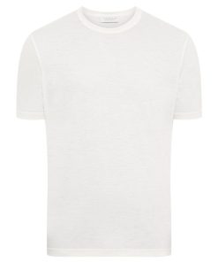 Timmymoore.shopc4f59d6eff 1