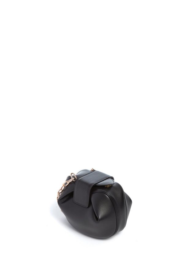 Timmymoore.shopc5a1e781db 3