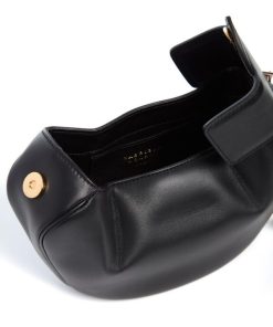 Timmymoore.shopc5a1e781db 4