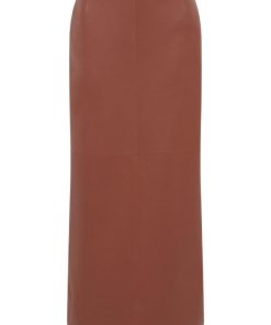 Timmymoore.shopc5a5d8aa98 1