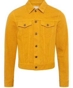 Timmymoore.shopc61061ae15 1