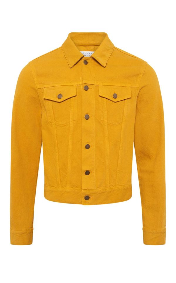 Timmymoore.shopc61061ae15 1