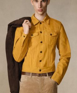 Timmymoore.shopc61061ae15 2