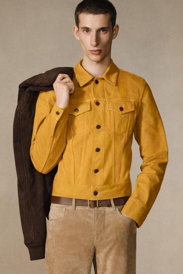 Timmymoore.shopc61061ae15 2