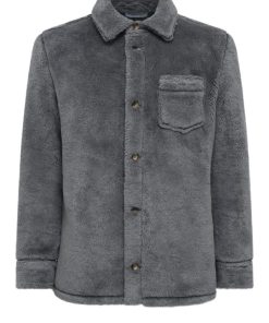 Timmymoore.shopc6e51af019 1