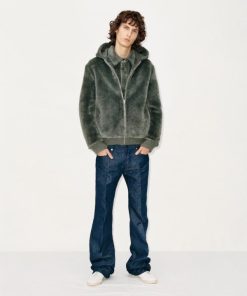 Timmymoore.shopc6e51af019 2