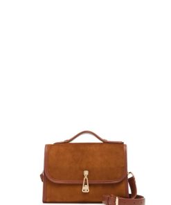 Timmymoore.shopc781adef8f 1