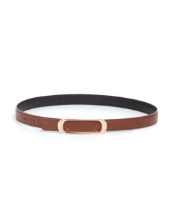 Timmymoore.shopc7974ca9c8 1