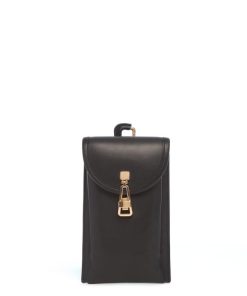 Timmymoore.shopc7aa0b6a29 1