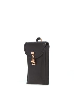 Timmymoore.shopc7aa0b6a29 2