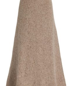 Timmymoore.shopc8142b0705 1