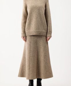 Timmymoore.shopc8142b0705 2