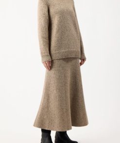 Timmymoore.shopc8142b0705 3