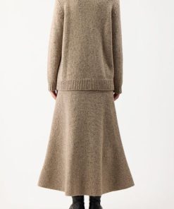 Timmymoore.shopc8142b0705 4