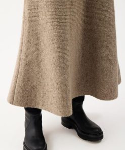 Timmymoore.shopc8142b0705 5