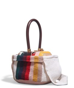 Timmymoore.shopc814e345db 1