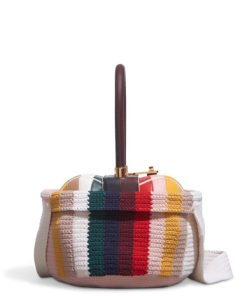 Timmymoore.shopc814e345db 2