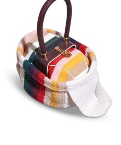 Timmymoore.shopc814e345db 3