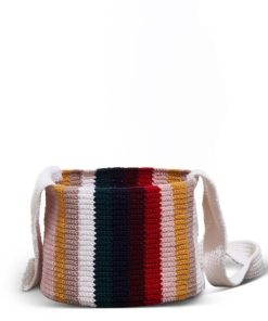 Timmymoore.shopc814e345db 4