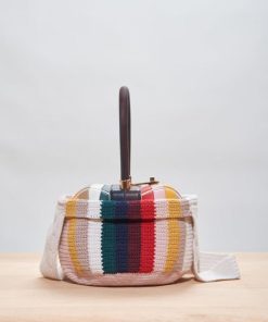 Timmymoore.shopc814e345db 5