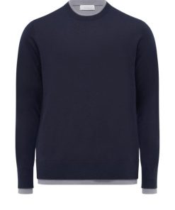 Timmymoore.shopc81843bb51 1