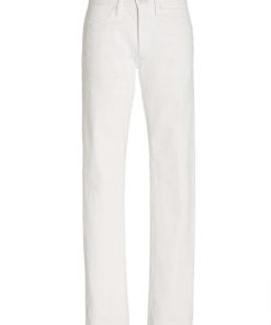 Timmymoore.shopc8ecca5eb5 1