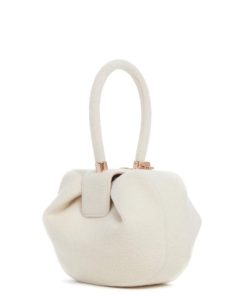 Timmymoore.shopc9426ef3d4 1