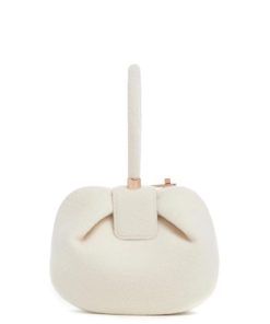 Timmymoore.shopc9426ef3d4 2