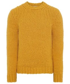 Timmymoore.shopca2372ab40 1