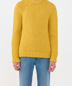 Timmymoore.shopca2372ab40 2