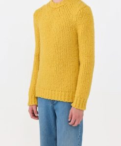 Timmymoore.shopca2372ab40 3