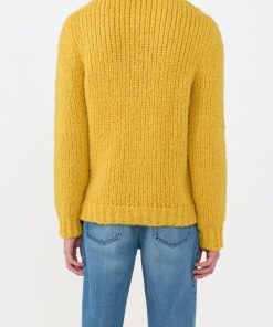 Timmymoore.shopca2372ab40 4