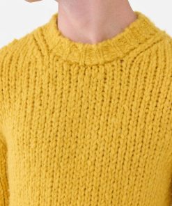 Timmymoore.shopca2372ab40 5