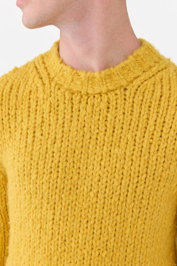 Timmymoore.shopca2372ab40 5