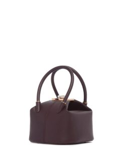 Timmymoore.shopcaea67d08e 1