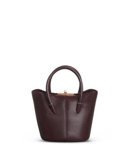 Timmymoore.shopcaea67d08e 2