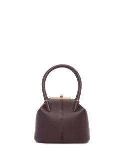 Timmymoore.shopcaea67d08e 3