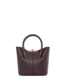 Timmymoore.shopcaea67d08e 4