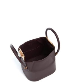 Timmymoore.shopcaea67d08e 5