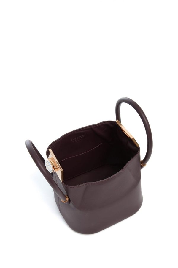 Timmymoore.shopcaea67d08e 5