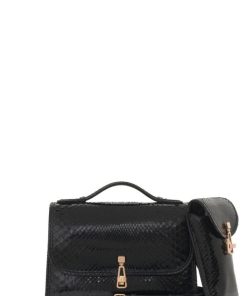 Timmymoore.shopcaedc910ae 1