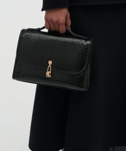 Timmymoore.shopcaedc910ae 2